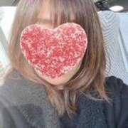 ヒメ日記 2025/12/19 17:36 投稿 みこと 逢って30秒で即尺