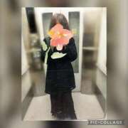 ヒメ日記 2025/12/20 14:45 投稿 みこと 逢って30秒で即尺