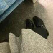 ヒメ日記 2025/12/25 23:02 投稿 みこと 逢って30秒で即尺