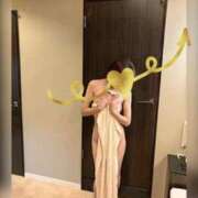 ヒメ日記 2025/12/27 12:49 投稿 みこと 逢って30秒で即尺