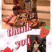 ヒメ日記 2025/12/27 17:42 投稿 みこと 逢って30秒で即尺