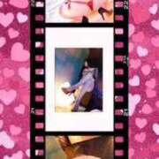 ヒメ日記 2025/12/27 20:15 投稿 みこと 逢って30秒で即尺