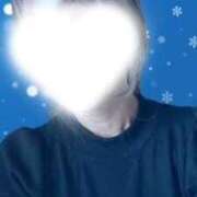 ヒメ日記 2025/12/28 22:49 投稿 みこと 逢って30秒で即尺