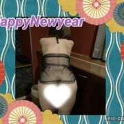 ヒメ日記 2026/01/01 20:49 投稿 みこと 逢って30秒で即尺