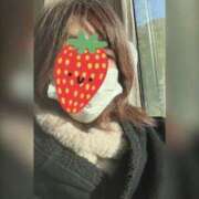 ヒメ日記 2026/01/04 22:12 投稿 みこと 逢って30秒で即尺