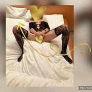 ヒメ日記 2026/01/05 14:36 投稿 みこと 逢って30秒で即尺