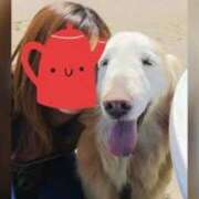 ヒメ日記 2026/01/05 23:34 投稿 みこと 逢って30秒で即尺