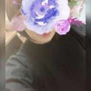 ヒメ日記 2026/01/07 17:21 投稿 みこと 逢って30秒で即尺