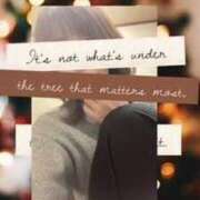 ヒメ日記 2026/01/07 20:48 投稿 みこと 逢って30秒で即尺