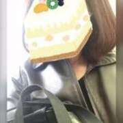 ヒメ日記 2026/01/14 16:09 投稿 みこと 逢って30秒で即尺