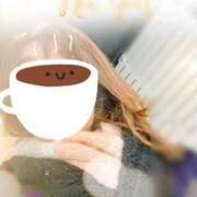 ヒメ日記 2026/01/15 15:50 投稿 みこと 逢って30秒で即尺