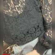 ヒメ日記 2026/01/15 22:28 投稿 みこと 逢って30秒で即尺