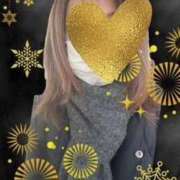 ヒメ日記 2026/01/19 23:09 投稿 みこと 逢って30秒で即尺