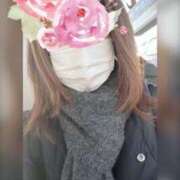 ヒメ日記 2026/01/20 14:20 投稿 みこと 逢って30秒で即尺