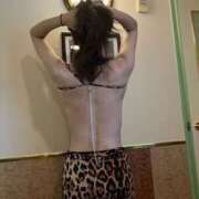 ヒメ日記 2026/01/22 22:43 投稿 みこと 逢って30秒で即尺