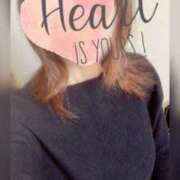 ヒメ日記 2026/02/20 20:06 投稿 みこと 逢って30秒で即尺