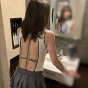 ヒメ日記 2026/02/20 23:41 投稿 みこと 逢って30秒で即尺