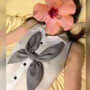 ヒメ日記 2026/02/21 16:22 投稿 みこと 逢って30秒で即尺