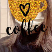 ヒメ日記 2026/02/21 17:11 投稿 みこと 逢って30秒で即尺