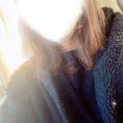 ヒメ日記 2026/02/25 21:21 投稿 みこと 逢って30秒で即尺