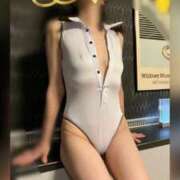 ヒメ日記 2026/02/27 13:48 投稿 みこと 逢って30秒で即尺