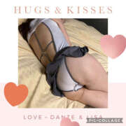 ヒメ日記 2026/02/28 19:43 投稿 みこと 逢って30秒で即尺