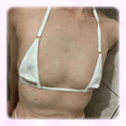 ヒメ日記 2026/02/28 21:06 投稿 みこと 逢って30秒で即尺