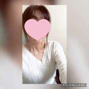 ヒメ日記 2026/03/01 19:26 投稿 みこと 逢って30秒で即尺