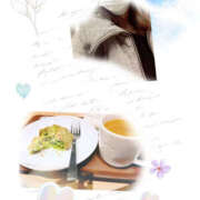 ヒメ日記 2026/03/02 17:55 投稿 みこと 逢って30秒で即尺