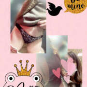 ヒメ日記 2026/03/03 21:10 投稿 みこと 逢って30秒で即尺