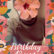 ヒメ日記 2026/03/04 18:25 投稿 みこと 逢って30秒で即尺