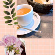 ヒメ日記 2026/03/07 11:09 投稿 みこと 逢って30秒で即尺