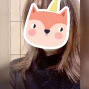 ヒメ日記 2026/03/10 13:49 投稿 みこと 逢って30秒で即尺