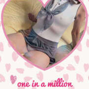 ヒメ日記 2026/03/11 19:20 投稿 みこと 逢って30秒で即尺