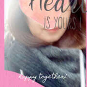 ヒメ日記 2026/03/12 22:55 投稿 みこと 逢って30秒で即尺