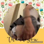 ヒメ日記 2026/03/13 13:49 投稿 みこと 逢って30秒で即尺