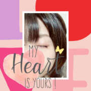 ヒメ日記 2026/03/13 18:59 投稿 みこと 逢って30秒で即尺