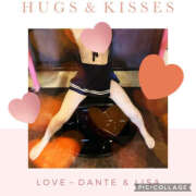 ヒメ日記 2026/03/13 21:06 投稿 みこと 逢って30秒で即尺