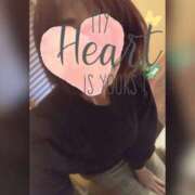 ヒメ日記 2026/03/14 10:43 投稿 みこと 逢って30秒で即尺