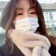 ヒメ日記 2026/03/14 17:41 投稿 みこと 逢って30秒で即尺