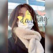 ヒメ日記 2026/03/14 17:54 投稿 みこと 逢って30秒で即尺