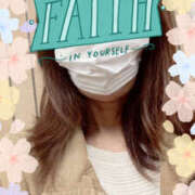 ヒメ日記 2026/03/18 13:52 投稿 みこと 逢って30秒で即尺