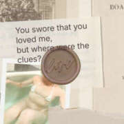 ヒメ日記 2026/03/21 14:55 投稿 みこと 逢って30秒で即尺