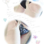 ヒメ日記 2026/03/22 19:12 投稿 みこと 逢って30秒で即尺