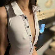 ヒメ日記 2026/03/22 21:34 投稿 みこと 逢って30秒で即尺