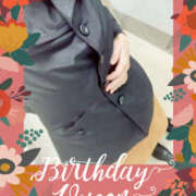 ヒメ日記 2026/03/26 12:56 投稿 みこと 逢って30秒で即尺