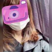 ヒメ日記 2026/03/26 17:11 投稿 みこと 逢って30秒で即尺