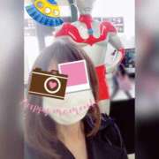 ヒメ日記 2026/03/26 19:42 投稿 みこと 逢って30秒で即尺