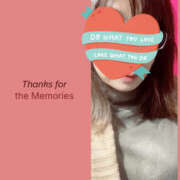 ヒメ日記 2026/03/28 17:14 投稿 みこと 逢って30秒で即尺