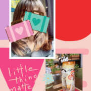 ヒメ日記 2026/03/29 20:02 投稿 みこと 逢って30秒で即尺